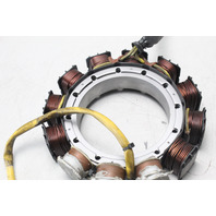 858404T4 Mercury 2000-2005 Stator 135 140 150 175 200 240 HP 1 YEAR WTY OEM
