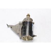 385401 Johnson Evinrude OEM 1968-1976 Starter & Bracket 25 HP 1 YR WTY