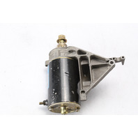 385401 Johnson Evinrude OEM 1968-1976 Starter & Bracket 25 HP 1 YR WTY
