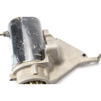 385401 Johnson Evinrude OEM 1968-1976 Starter & Bracket 25 HP 1 YR WTY