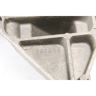 385401 Johnson Evinrude OEM 1968-1976 Starter & Bracket 25 HP 1 YR WTY