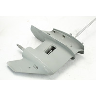 Johnson Evinrude 1980-2005 20" Lower Unit 20 25 30 35 HP 2 Stroke 2 Cyl 1 YR WTY