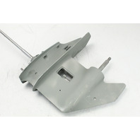Johnson Evinrude 1980-2005 20" Lower Unit 20 25 30 35 HP 2 Stroke 2 Cyl 1 YR WTY