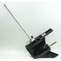 Mercury 2006 & UP XXL Verado Lower Unit 200 225 250 HP 4S 1 YR WTY C/R