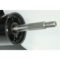 Mercury 2006 & UP XXL 30" Verado Lower Unit 200 225 250 HP 4S 1 YR WARRANTY