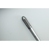 Mercury 2006 & UP XXL 30" Verado Lower Unit 200 225 250 HP 4S 1 YR WARRANTY