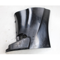 896054T01 896618A02 Mercury 2006 & UP Verado Chap Set 4S 135 150 175 200 HP