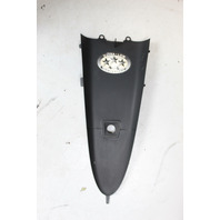 896054T01 896618A02 Mercury 2006 & UP Verado Chap Set 4S 135 150 175 200 HP