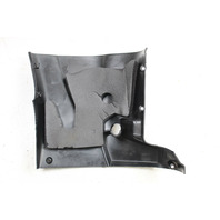 896054T01 896618A02 Mercury 2006 & UP Verado Chap Set 4S 135 150 175 200 HP