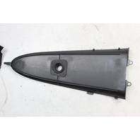 896054T01 896618A02 Mercury 2006 & UP Verado Chap Set 4S 135 150 175 200 HP