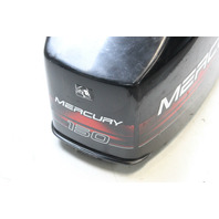 Mercury 1998-03 Optimax Top Cowling Cover Hood 115 135 150 175 HP 852552A3