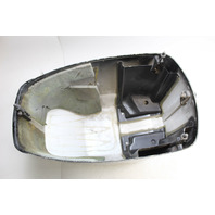 Mercury 1998-03 Optimax Top Cowling Cover Hood 115 135 150 175 HP 852552A3