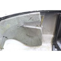 Mercury 1998-03 Optimax Top Cowling Cover Hood 115 135 150 175 HP 852552A3