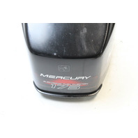 852552A3 852552T3 Mercury 1998-03 Optimax Top Cowling Cover Hood 115 135 150+ HP