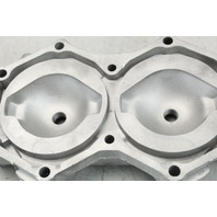 312935 Johnson Evinrude 1968 Port Cylinder Head Cover 85 100 HP