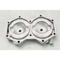 312935 Johnson Evinrude 1968 Port Cylinder Head Cover 85 100 HP