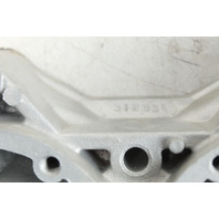 312935 Johnson Evinrude 1968 Port Cylinder Head Cover 85 100 HP