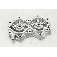 312935 Johnson Evinrude 1968 Port Cylinder Head Cover 85 100 HP