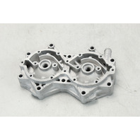 312935 Johnson Evinrude 1968 Port Cylinder Head Cover 85 100 HP