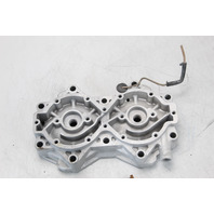 318332 Johnson Evinrude 1973-1977 STBD Cylinder Head 85 HP