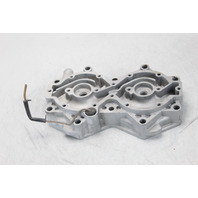 318332 Johnson Evinrude 1973-1977 STBD Cylinder Head 85 HP