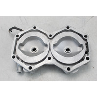 318332 Johnson Evinrude 1973-1977 STBD Cylinder Head 85 HP