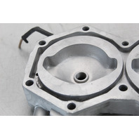 318332 Johnson Evinrude 1973-1977 STBD Cylinder Head 85 HP