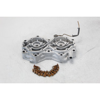 318332 Johnson Evinrude 1973-1977 STBD Cylinder Head 85 HP