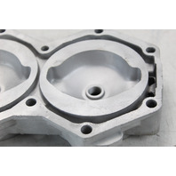 318332 Johnson Evinrude 1973-1977 STBD Cylinder Head 85 HP