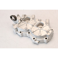 324319 Johnson Evinrude 1979-1981 Cylinder Head 25 35 HP 2 Cylinder REFURBISHED