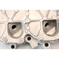 324319 Johnson Evinrude 1979-1981 Cylinder Head 25 35 HP 2 Cylinder REFURBISHED