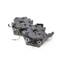326505 Johnson Evinrude 1978 - 1997 Starboard Cylinder Head 85 90 100 115 140 HP