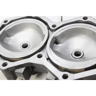 326505 Johnson Evinrude 1978 - 1997 Starboard Cylinder Head 85 90 100 115 140 HP