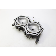 326505 Johnson Evinrude 1978 - 1997 Starboard Cylinder Head 85 90 100 115 140 HP