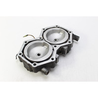 326505 Johnson Evinrude 1978 - 1997 Starboard Cylinder Head 85 90 100 115 140 HP
