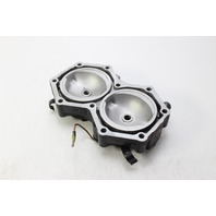 326505 Johnson Evinrude 1978 - 1997 Starboard Cylinder Head 85 90 100 115 140 HP