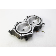 326505 Johnson Evinrude 1978 - 1997 Starboard Cylinder Head 85 90 100 115 140 HP