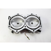 326505 Johnson Evinrude 1978 - 1997 Starboard Cylinder Head 85 90 100 115 140 HP