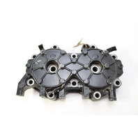 326505 Johnson Evinrude 1978 - 1997 Starboard Cylinder Head 85 90 100 115 140 HP