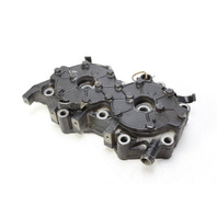 326505 Johnson Evinrude 1978 - 1997 Starboard Cylinder Head 85 90 100 115 140 HP