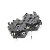 326505 Johnson Evinrude 1978 - 1997 Starboard Cylinder Head 85 90 100 115 140 HP