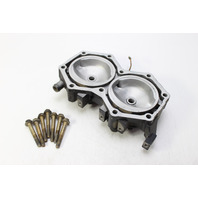 326505 Johnson Evinrude 1978 - 1997 Starboard Cylinder Head 85 90 100 115 140 HP