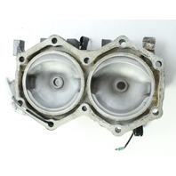Johnson Evinrude 1978 - 1997 Starboard Cylinder Head 40 85 90 100 115 140 HP