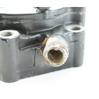 Johnson Evinrude 1978 - 1997 Starboard Cylinder Head 40 85 90 100 115 140 HP