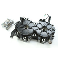 Johnson Evinrude 1978 - 1997 Starboard Cylinder Head 40 85 90 100 115 140 HP