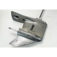 6 MONTH WTY 1980-1997 Mercury 20" Lower Unit 35 40 45 50 60 70 HP 2 3 4 Cylinder