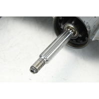 6 MONTH WTY 1980-1997 Mercury 20" Lower Unit 35 40 45 50 60 70 HP 2 3 4 Cylinder