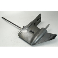 6 MONTH WTY 1980-1997 Mercury 20" Lower Unit 35 40 45 50 60 70 HP 2 3 4 Cylinder