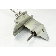 Suzuki 1987 20" Lower Unit 9.9 15 HP 2 Stroke 6 MONTH WARRANTY