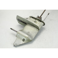 Suzuki 1987 20" Lower Unit 9.9 15 HP 2 Stroke 6 MONTH WARRANTY